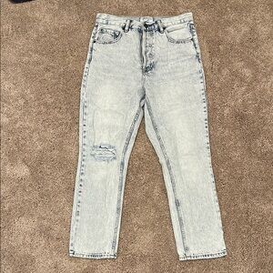 Twelve by 5th Ave Jeans